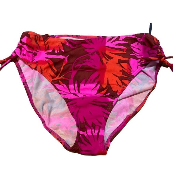 Shape fix bikini bottoms size 12 - Picture 1 of 4